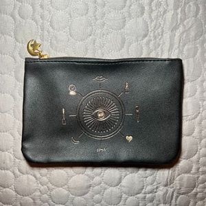 New IPSY Cosmetic/Makeup Bag